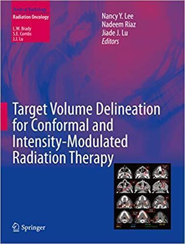 Maxillofacial Cone Beam Computed Tomography: Principles, Techniques and Clinical Applications 2 Vol 2018 - رادیولوژی