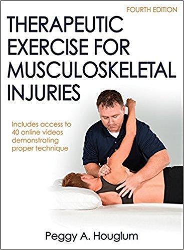 Therapeutic Exercise for Musculoskeletal Injuries 2016 - معاینه فیزیکی و شرح و حال