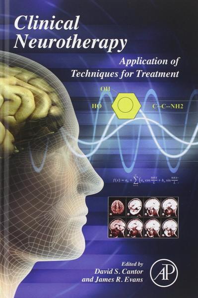 Clinical Neurotherapy: Application of Techniques for Treatment 2014 - نورولوژی