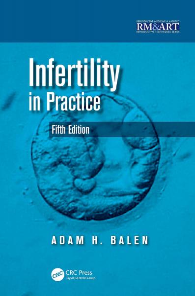 Infertility in Practice 5th Edition 2023 - جراحی
