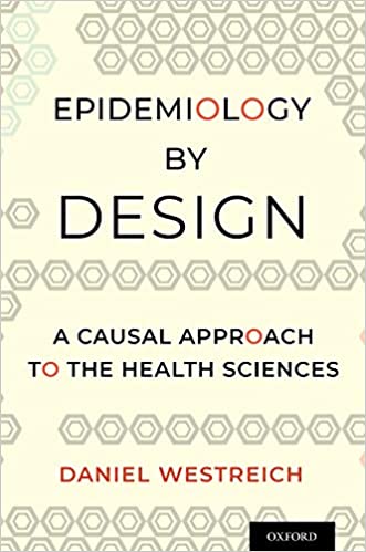 Epidemiology by Design 2020 - بهداشت
