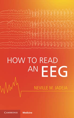 How to Read an EEG 2021 - قلب و عروق