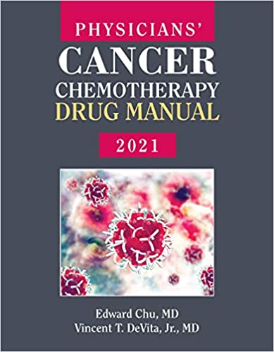 راهنمای داروهای شیمی درمانی سرطان پزشکان - فرهنگ عمومی و لوازم تحریر