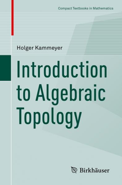 Introduction to Algebraic Topology 2022 - داخلی کبد