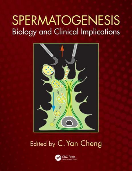 Spermatogenesis: Biology and Clinical Implications 2019 - ایمونولوژی