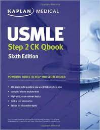 USMLE Step 2 CK QBook (USMLE Prep)2013 - آزمون های امریکا Step 2