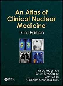 Atlas of Clinical Nuclear Medicine  2014 - رادیولوژی