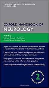 Oxford Handbook of Neurology  2014 - نورولوژی