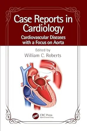 Cardiovascular Diseases With a Focus on Aorta2023 - قلب و عروق