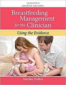 Breastfeeding Management For The Clinician  2016 - زنان و مامایی