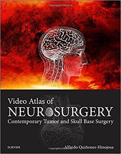 Video Atlas of Neurosurgery  2017 - نورولوژی