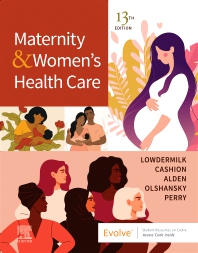مادران  و مراقبت های بهداشتی زنان در سن باروری  - زنان و مامایی