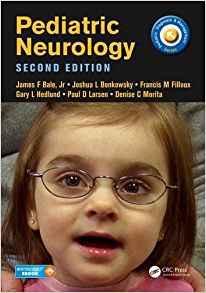 نورولوژی کودکان (تشخیص و مدیریت کودکان) - نورولوژی
