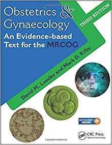 Obstetrics & Gynaecology: An Evidence-based.. 2015 - زنان و مامایی